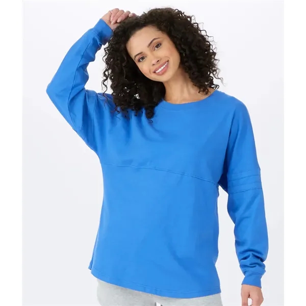 POM JRSY... from ASI 89380 Staton Corporate and Casual