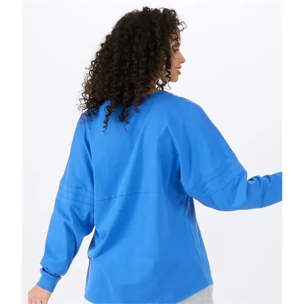 POM JRSY... from ASI 89380 Staton Corporate and Casual