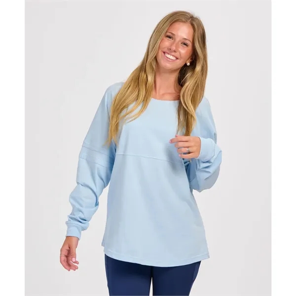 POM JRSY... from ASI 89380 Staton Corporate and Casual