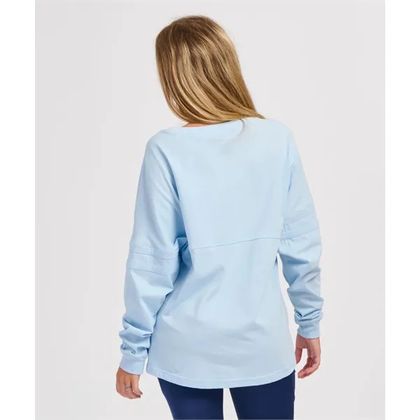 POM JRSY... from ASI 89380 Staton Corporate and Casual