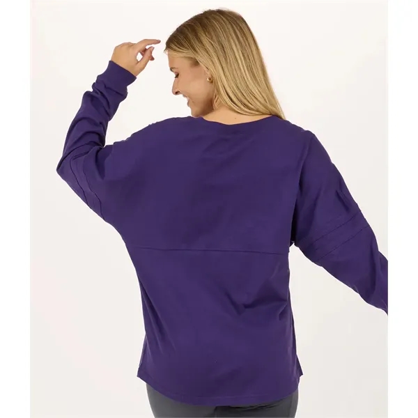 POM JRSY... from ASI 89380 Staton Corporate and Casual