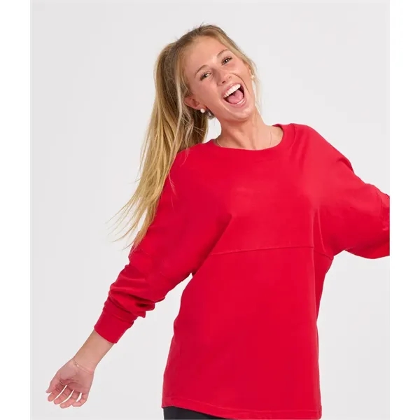 POM JRSY... from ASI 89380 Staton Corporate and Casual