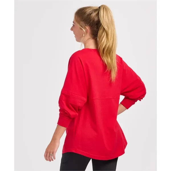 POM JRSY... from ASI 89380 Staton Corporate and Casual