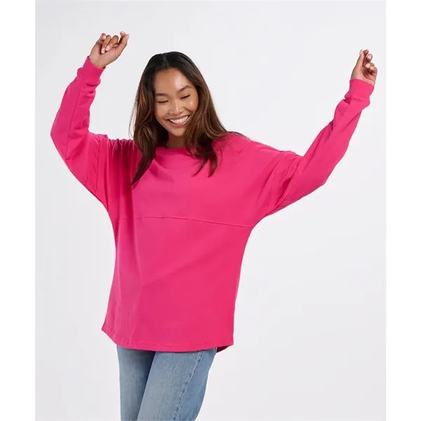 POM JRSY... from ASI 89380 Staton Corporate and Casual