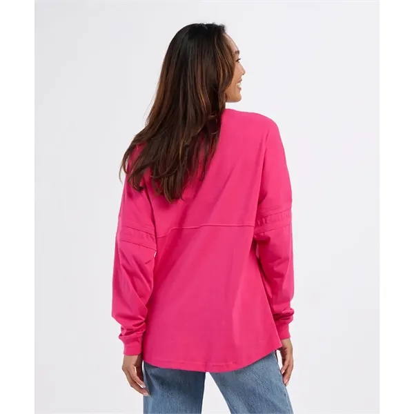 POM JRSY... from ASI 89380 Staton Corporate and Casual