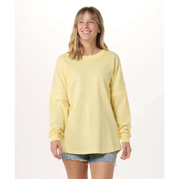 POM JRSY... from ASI 89380 Staton Corporate and Casual