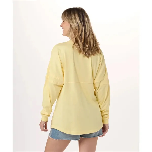 POM JRSY... from ASI 89380 Staton Corporate and Casual