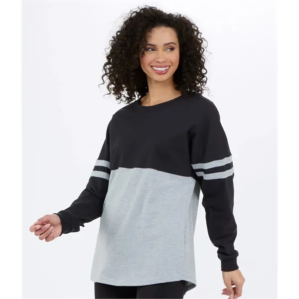 POM JRSY... from ASI 89380 Staton Corporate and Casual