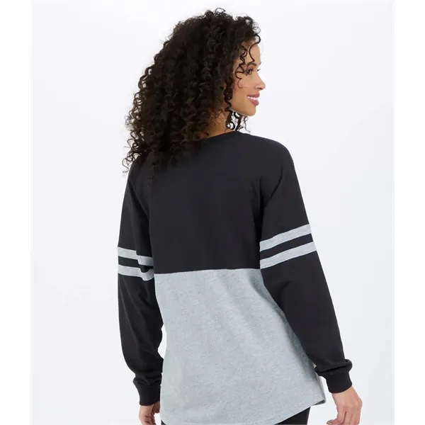 POM JRSY... from ASI 89380 Staton Corporate and Casual