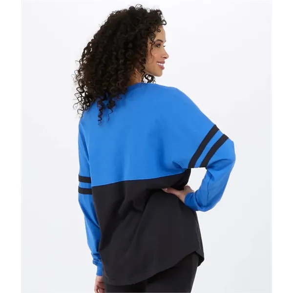 POM JRSY... from ASI 89380 Staton Corporate and Casual