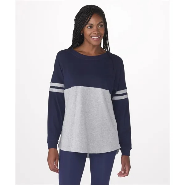 POM JRSY... from ASI 89380 Staton Corporate and Casual