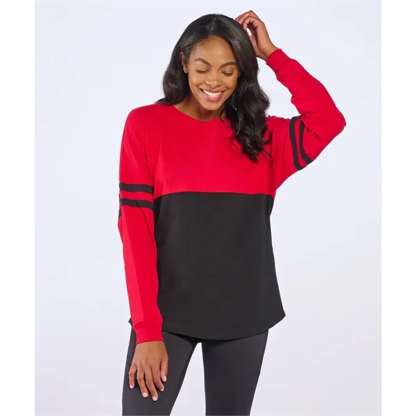 POM JRSY... from ASI 89380 Staton Corporate and Casual