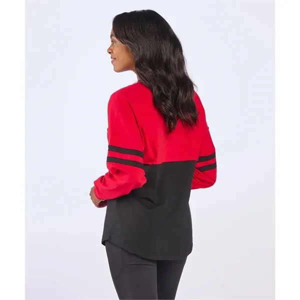 POM JRSY... from ASI 89380 Staton Corporate and Casual