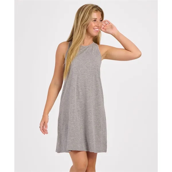 COASTAL COVR... from ASI 89380 Staton Corporate and Casual