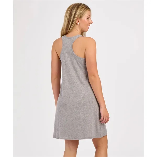 COASTAL COVR... from ASI 89380 Staton Corporate and Casual