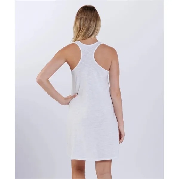 COASTAL COVR... from ASI 89380 Staton Corporate and Casual