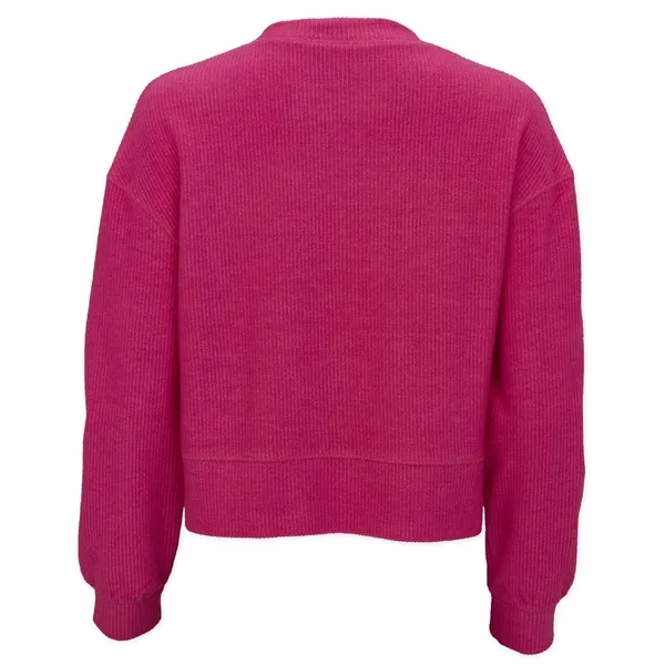 BXY CROP T... from ASI 89380 Staton Corporate and Casual