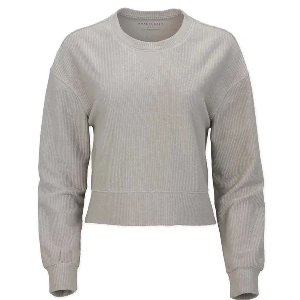 BXY CROP T... from ASI 89380 Staton Corporate and Casual