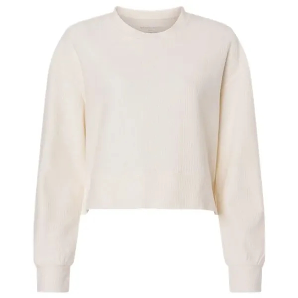 BXY CROP T... from ASI 89380 Staton Corporate and Casual