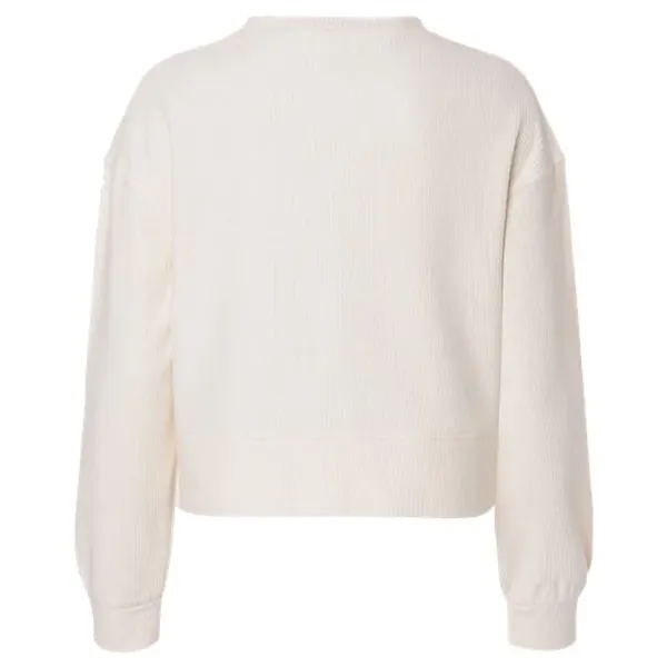 BXY CROP T... from ASI 89380 Staton Corporate and Casual