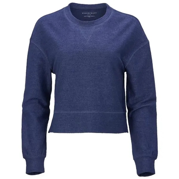 BXY CROP T... from ASI 89380 Staton Corporate and Casual