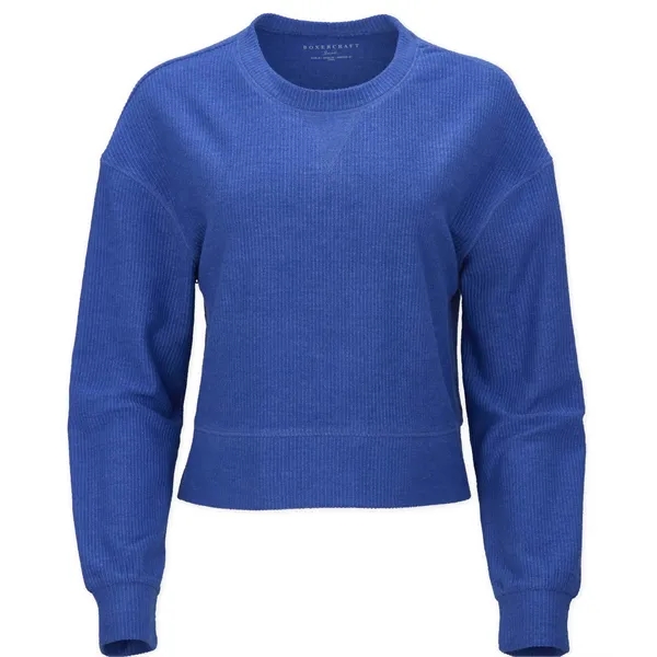 BXY CROP T... from ASI 89380 Staton Corporate and Casual