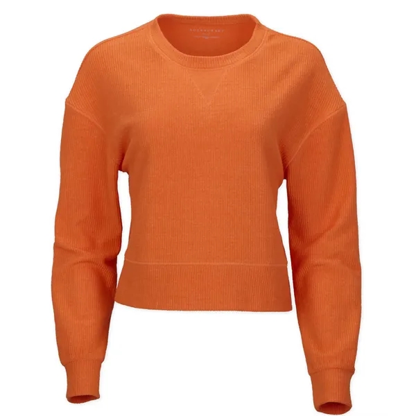 BXY CROP T... from ASI 89380 Staton Corporate and Casual