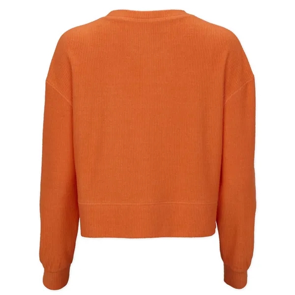 BXY CROP T... from ASI 89380 Staton Corporate and Casual