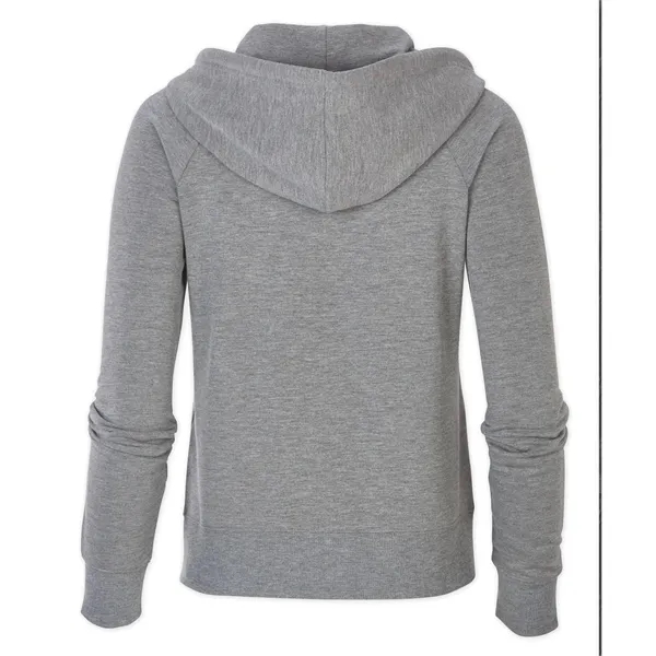 DREAM ZIP... from ASI 89380 Staton Corporate and Casual