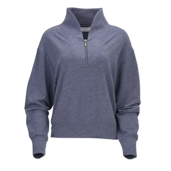 DREAM PLLVR... from ASI 89380 Staton Corporate and Casual