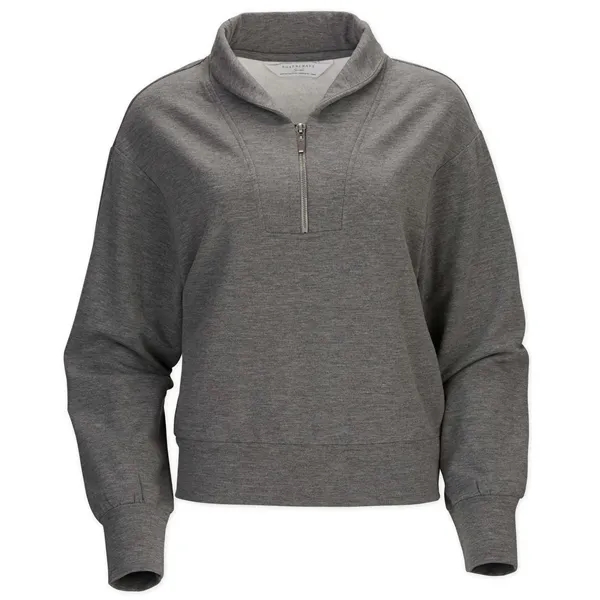 DREAM PLLVR... from ASI 89380 Staton Corporate and Casual