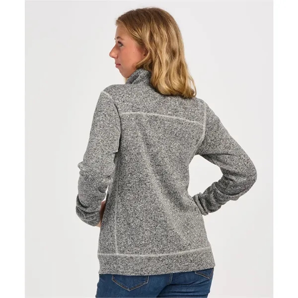 ALPINE ZIP... from ASI 89380 Staton Corporate and Casual