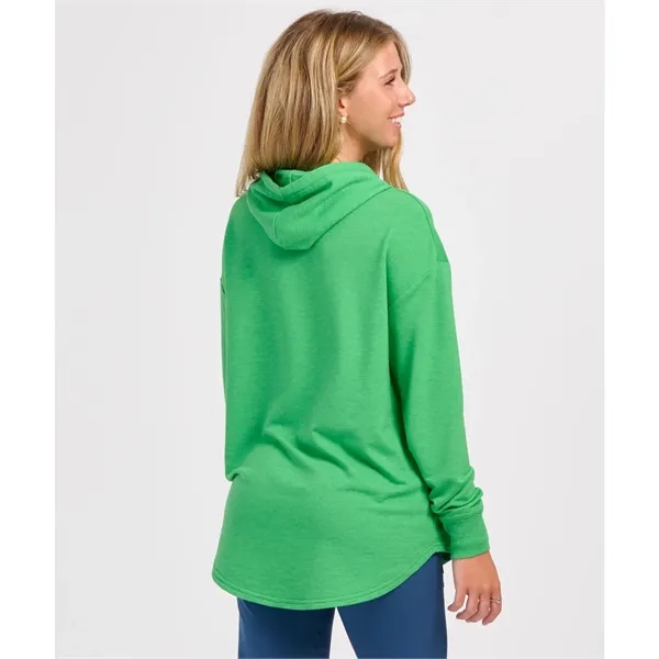 DREAM HOOD... from ASI 89380 Staton Corporate and Casual