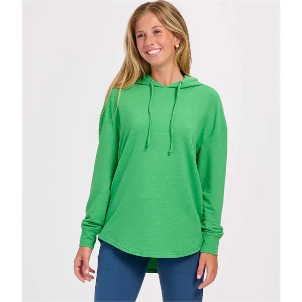 DREAM HOOD... from ASI 89380 Staton Corporate and Casual