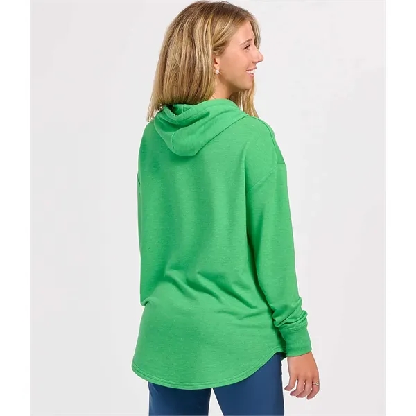 DREAM HOOD... from ASI 89380 Staton Corporate and Casual