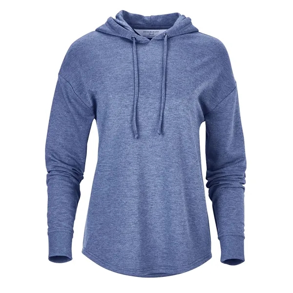 DREAM HOOD... from ASI 89380 Staton Corporate and Casual