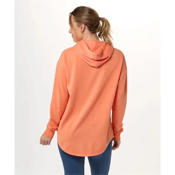 DREAM HOOD... from ASI 89380 Staton Corporate and Casual