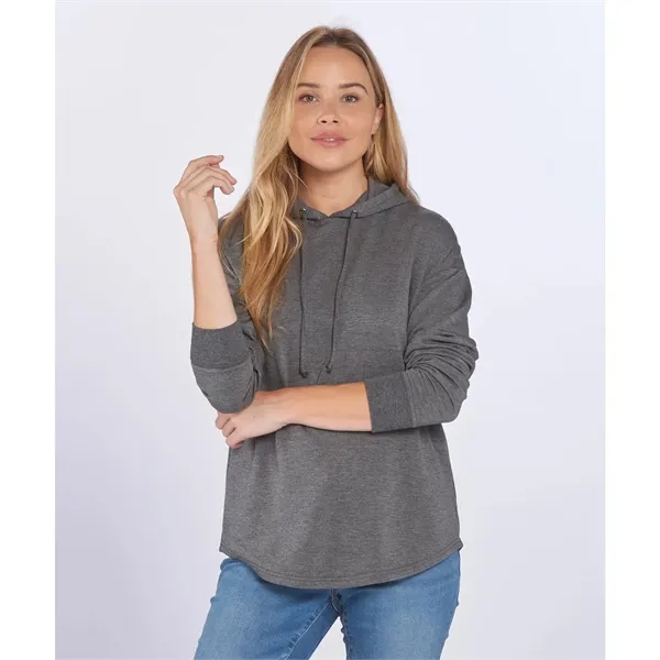 DREAM HOOD... from ASI 89380 Staton Corporate and Casual