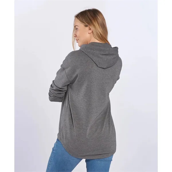 DREAM HOOD... from ASI 89380 Staton Corporate and Casual