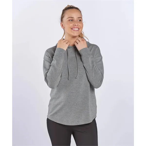 DREAM HOOD... from ASI 89380 Staton Corporate and Casual