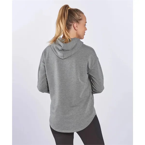 DREAM HOOD... from ASI 89380 Staton Corporate and Casual