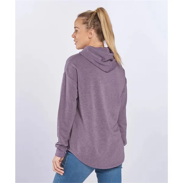 DREAM HOOD... from ASI 89380 Staton Corporate and Casual