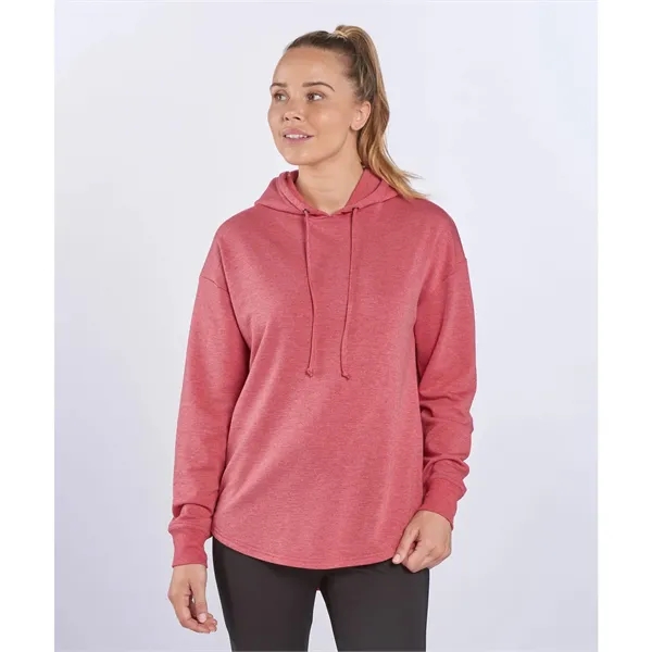 DREAM HOOD... from ASI 89380 Staton Corporate and Casual