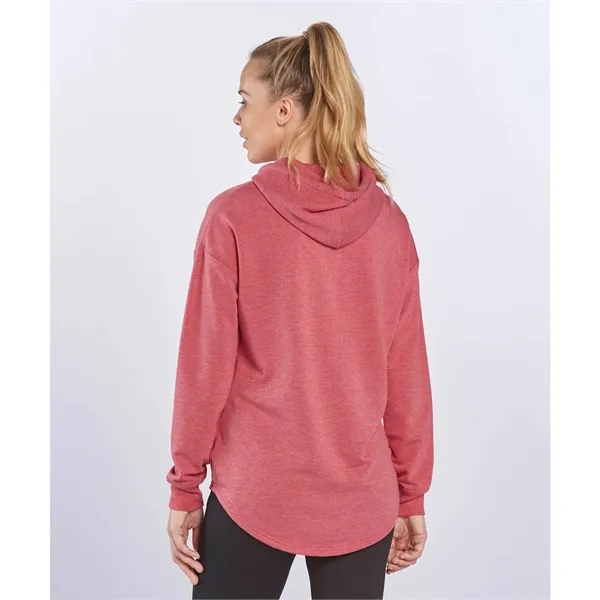 DREAM HOOD... from ASI 89380 Staton Corporate and Casual