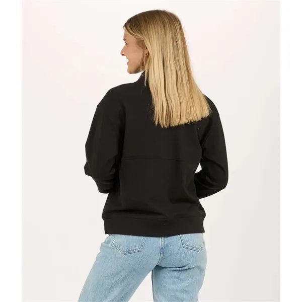 LACE UP PLVR... from ASI 89380 Staton Corporate and Casual