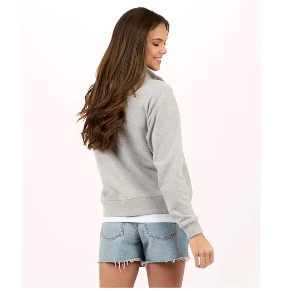 LACE UP PLVR... from ASI 89380 Staton Corporate and Casual