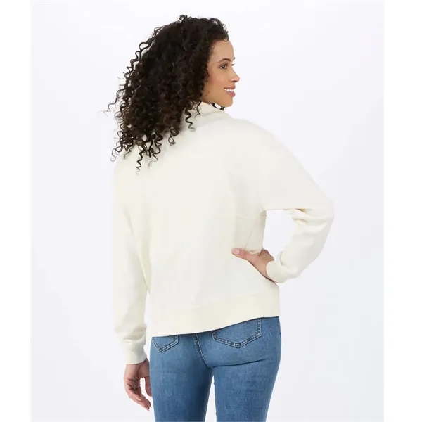 LACE UP PLVR... from ASI 89380 Staton Corporate and Casual