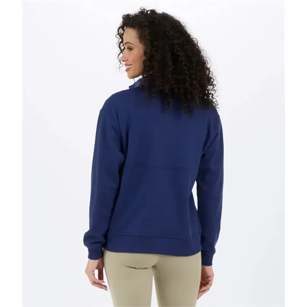 LACE UP PLVR... from ASI 89380 Staton Corporate and Casual