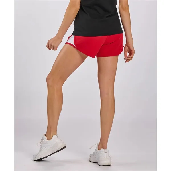 SPORT SHORT... from ASI 89380 Staton Corporate and Casual