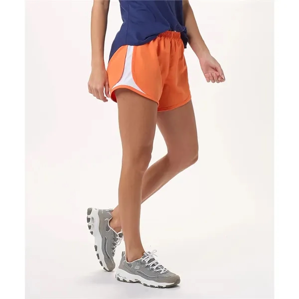 SPORT SHORT... from ASI 89380 Staton Corporate and Casual